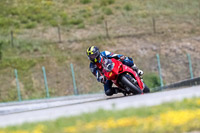 15-to-17th-july-2013;Brno;event-digital-images;motorbikes;no-limits;peter-wileman-photography;trackday;trackday-digital-images